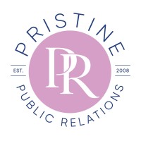 Pristine Public Relations, Inc.