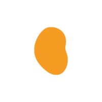 Soulver logo - Similar company to Nest Atelier