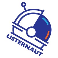 Listernaut logo - Similar company to Triangle Liquidators