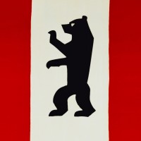 Abgeordnetenhaus von Berlin (Berlin State Assembly) logo - Similar company to Com-N-Con