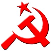 Communist Party of India (Marxist) logo - Similar company to Arbentis Solutions