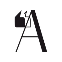 ActuaLitté logo - Similar company to Axiales.Net