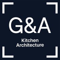 G&A Kitchen Architecture Ltd