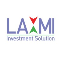 Laxmi Investment Solution logo - Similar company to Vahyan