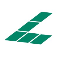 Looper logo - Similar company to Looper Electric