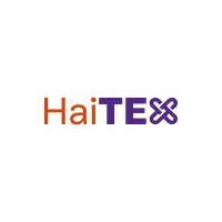 Haitex logo - Similar company to Enerp - Mobile Solutions