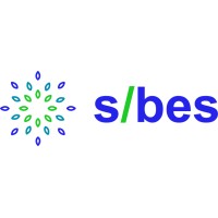 S/BES logo - Similar company to Idea Connection Systems