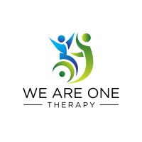 We Are One Therapy