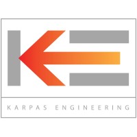 Karpas Engineering Ltd
