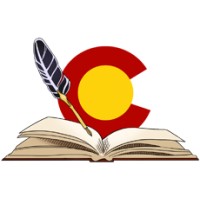 Colorado Office of Legislative Legal Services logo - Similar company to Front Line Law, Llc
