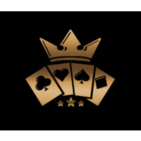 Rare Playing Cards logo - Similar company to Playing Cards