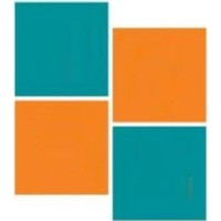 Custody File Documentary logo - Similar company to Coruja Digital