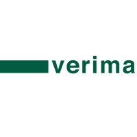 Verima Verwaltungs und Immobilien AG logo - Similar company to Csf Management Ag