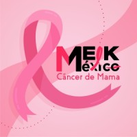 Meik Mexico Mastografía sin Dolor logo - Similar company to Equimed México
