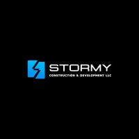 Stormy Construction & Development LLC logo - Similar company to Allstate Utility Construction, Llc.