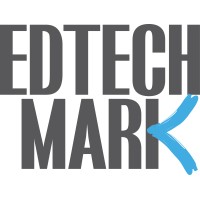 Edtech Mark Limited logo - Similar company to Edtech.Direct