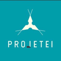 Projetei Arquitetura logo - Similar company to T2R