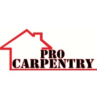 Pro Carpentry, LLC logo - Similar company to Pro Truss & Panel, Llc