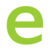 Eniac Technology