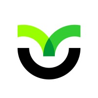 Joyn Brasil logo - Similar company to Cactus Startup Studio