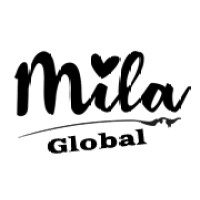 Mila Global Llc