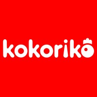 Kokoriko Colombia logo - Similar company to Mimo'S Coffee, Co.