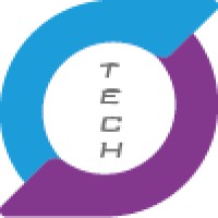 Spectalk logo - Similar company to Spectrum Tech