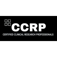 CCRP Course logo - Similar company to Ccrps