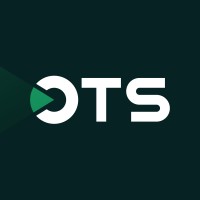 OTS Securities logo - Similar company to Ots Capital