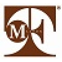 TFDL - Torneria Friulana Del Legno logo - Similar company to Castro Torneria Srl
