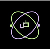 Arabic Quanta logo - Similar company to Quae
