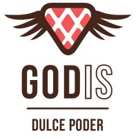 GODIS DULCE PODER SL logo - Similar company to Godis Dulce Poder