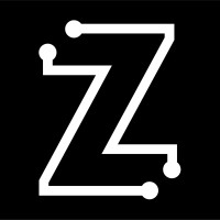 ZcaleDev logo - Similar company to ReqScout