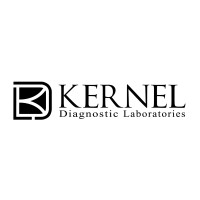 Kernel Diagnostic Laboratories