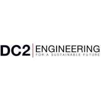 DC2 Engineering logo - Similar company to Full Cycle Engineering Ltd