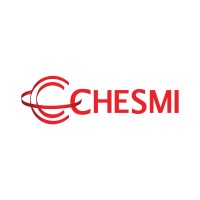 Chesmi Consolidated logo - Similar company to Celera Solutions Private Limited