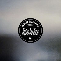 RAW Records