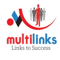 MultiLinks Business Consultant logo - Similar company to Rapid Growth - Business Consultant In Uae