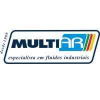 Multiar logo - Similar company to Ce2A S.A.