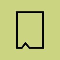 Ansel logo - Similar company to Lumo Digital