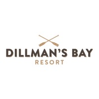 Dillman'S Bay Resort