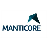 Manticore