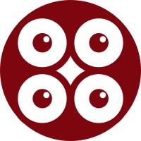FORESIGHT Reports logo - Similar company to Smart Marina Technology