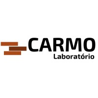 Carmo Laboratório logo - Similar company to Fg Laboratório