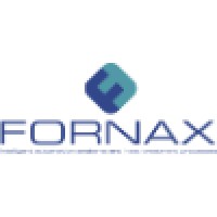 Fornax A/S logo - Similar company to Hsv Combi Aps
