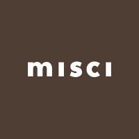 MISCI logo - Similar company to Kkriativo