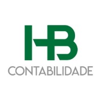 HB Contabilidade logo - Similar company to Audi Master Contabilidade