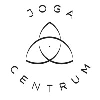 Joga Centrum Kraków