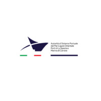 ADSP MLO La Spezia e Carrara logo - Similar company to Autorità Di Sistema Portuale Del Mar Ligure Occidentale