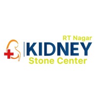 RT Nagar Kidney Stone Centre logo - Similar company to Webnock Technologies